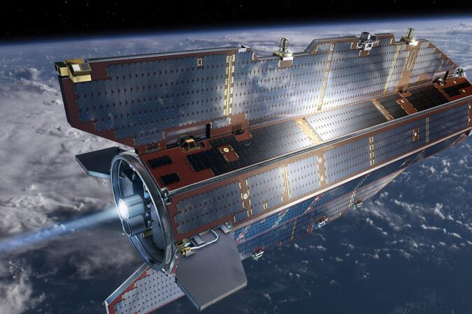 Space tech main image_1920x1080px