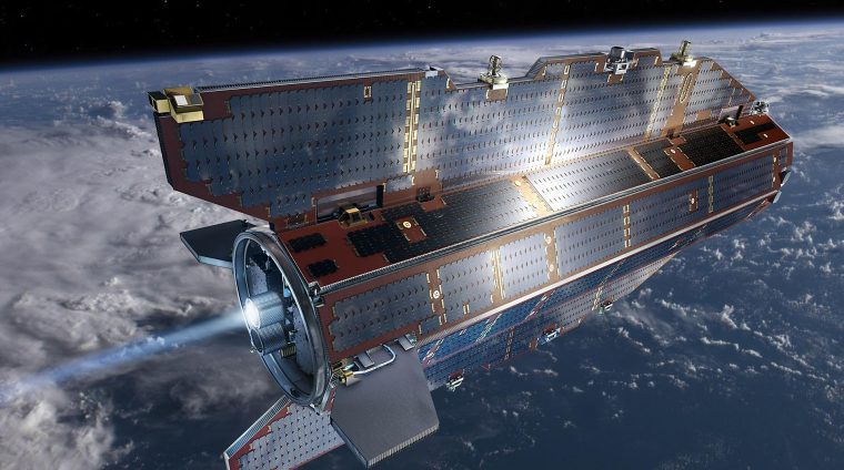 Space tech main image_1920x1080px Space tech main image_1920x1080px