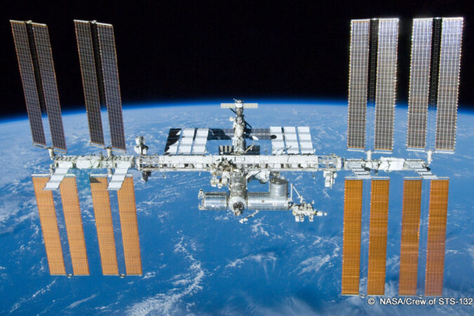 NASA 1132          77.0F