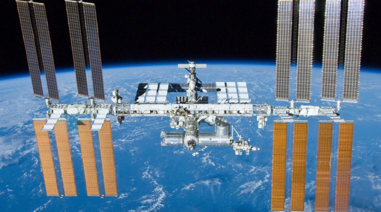 NASA 1132 77.0F NASA 1132 77.0F