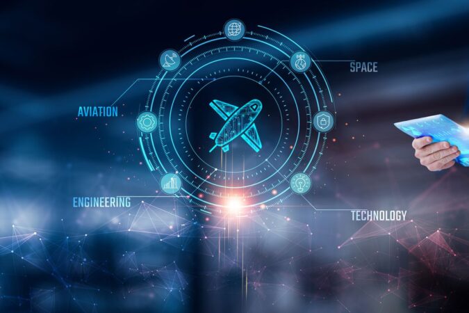 mission-planning-ai-optimised