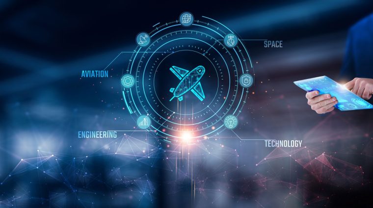 mission-planning-ai-optimised mission-planning-ai-optimised